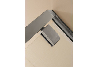 Душевой уголок Grossman PR-100SD