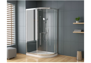 Душевой уголок Grossman PR-120SL
