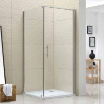 Душевой уголок RGW LE-33 06123388-11