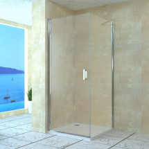 Душевой уголок RGW LE-34 (LE-03 + Z-14) 06123469-11 Душевой уголок RGW LE-34 (LE-03 + Z-14) 06123469-11