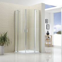 Душевой уголок RGW LE-51 06125199-11 Душевой уголок RGW LE-51 06125199-11
