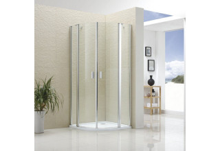 Душевой уголок RGW LE-51 06125199-11 Душевой уголок RGW LE-51 06125199-11