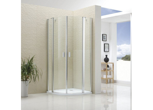 Душевой уголок RGW LE-51 06125199-11 Душевой уголок RGW LE-51 06125199-11