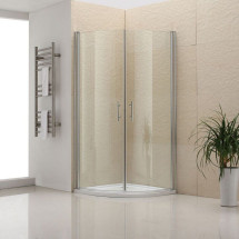 Душевой уголок RGW LE-53 06125399-11