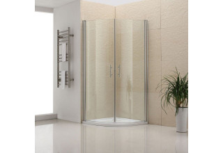 Душевой уголок RGW LE-53 06125399-11