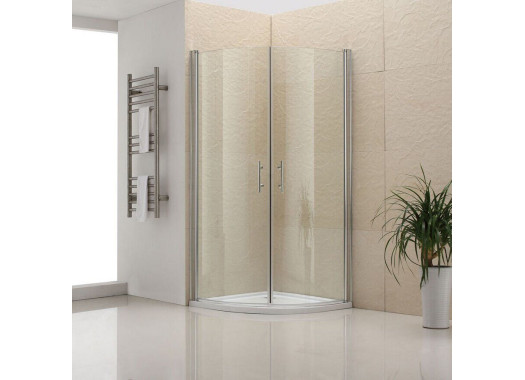 Душевой уголок RGW LE-53 06125399-11