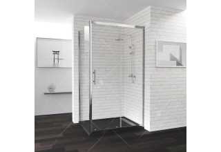 Душевой уголок  RGW PA-145 020814592-11