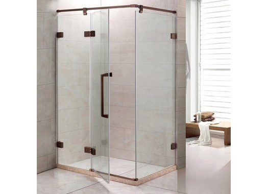 Душевой уголок Grossman ST-120RGQL Душевой уголок Grossman ST-120RGQL