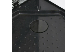 Душевая кабина Esbano ESB-90СKR