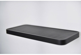 Душевая кабина Esbano ESB-90СKR