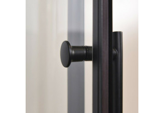 Душевая кабина Esbano ESB-90СKR