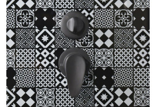 Душевая кабина Esbano ESB-90СKR