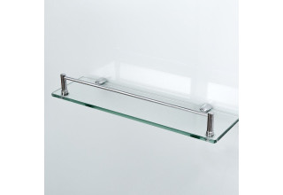 Душевая кабина Deto D90S с электрикой