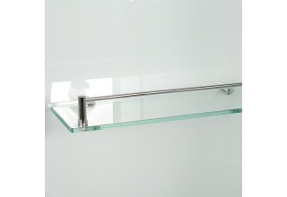 Душевая кабина Deto D102S R с электрикой