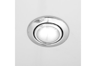 Душевая кабина Deto D102S R с электрикой