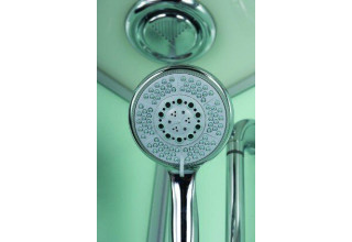 Душевая кабина Esbano ES-90CR