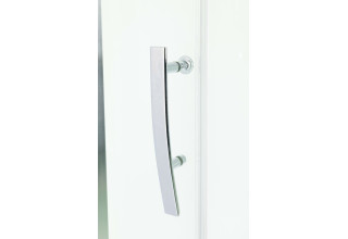 Душевая кабина WeltWasser WW500 EMMER 11015-2