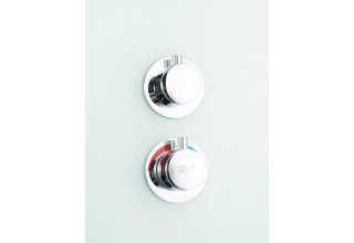 Душевая кабина WeltWasser WW500 EMMER 11015-2