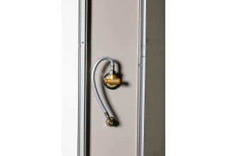 Душевая кабина WeltWasser WW500 EMMER 11015-2