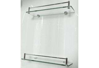 Душевая кабина Deto A09 LED