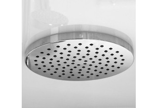 Душевая кабина Deto A09 LED