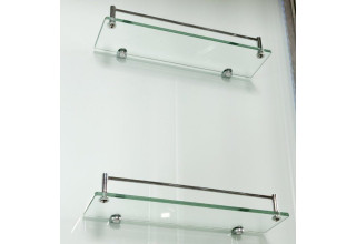 Душевая кабина Deto A102 R