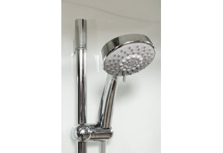 Душевая кабина Deto A102 R