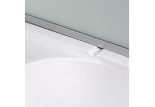 Душевая кабина Deto L920 L