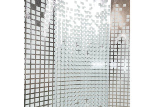 Душевая кабина Deto L920 L