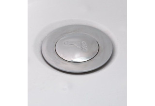 Душевая кабина Deto L920 L