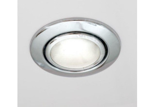 Душевая кабина Deto L920 L с электрикой