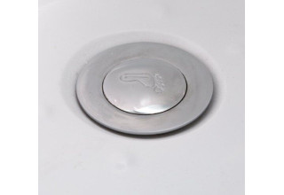 Душевая кабина Deto L920 L с электрикой