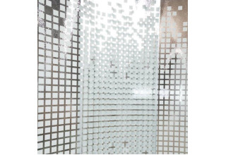 Душевая кабина Deto L920 R