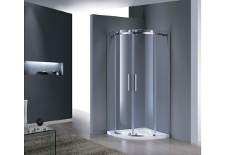 Душевой уголок Grossman GR-2130 R