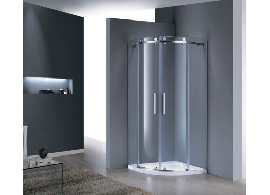 Душевой уголок Grossman GR-2130 R