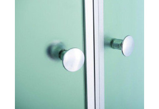 Душевая кабина Esbano ES-90CR