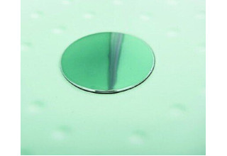 Душевая кабина Esbano ES-90CR