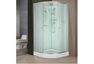 Душевая кабина Esbano ES-90CR