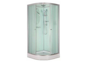 Душевая кабина Esbano ES-90CR