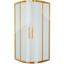 Душевой уголок Grossman PR-90G