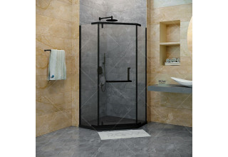 Душевой уголок RGW HO-081B 350608199-34