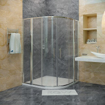 Душевой уголок RGW HO-511 (HO-51 + 2Z-41) 030651111-11