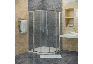 Душевой уголок RGW HO-511 (HO-51 + 2Z-41) 030651111-11 Душевой уголок RGW HO-511 (HO-51 + 2Z-41) 030651111-11