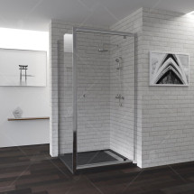 Душевой уголок RGW PA-35 (PA-05 + Z-050-1) 04083500-011