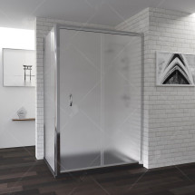 Душевой уголок RGW PA-42 (PA-12 + Z-01) 010842170-21