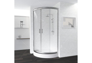 Душевой уголок RGW PA-55 06085588-11K Душевой уголок RGW PA-55 06085588-11K