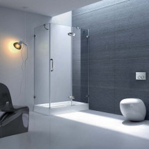 Душевой уголок RGW SA-41 02034192-11