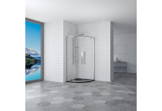 Душевой уголок RGW SV-53 06325399-11