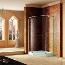 Душевой уголок RGW VI-81 02048199-18 Душевой уголок RGW VI-81 02048199-18