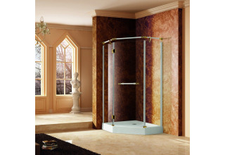 Душевой уголок RGW VI-81 02048199-18